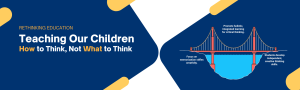 Rethinking Education